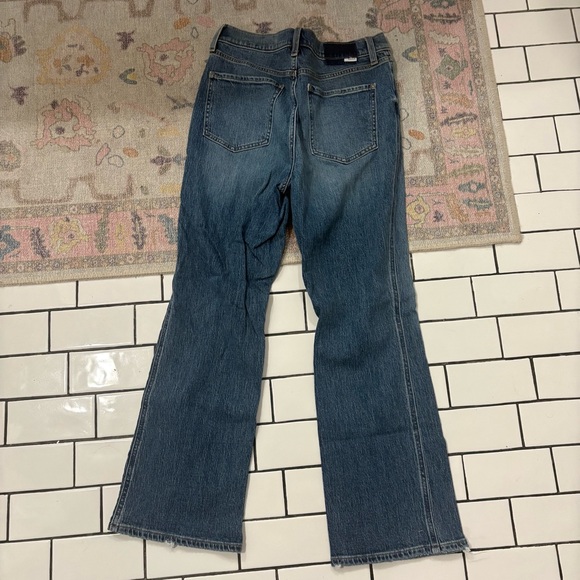 Daze Jeans - Picture 6 of 6